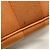 Hermès Bolso Tote Hermes Valparaiso PM - vista 8