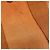 Hermès Bolso Tote Hermes Valparaiso PM - vista 9