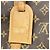 Louis Vuitton Boston Monogram Keepall 45 - view 10