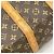 Louis Vuitton Boston Monogram Keepall 45 - view 11