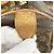 Louis Vuitton Boston Monogram Keepall 45 - view 5