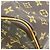 Louis Vuitton Boston Monogram Keepall 45 - view 6