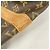 Louis Vuitton Boston Monogram Keepall 45 - view 7