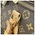 Louis Vuitton Boston Monogram Keepall 45 - view 8