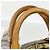 Louis Vuitton Boston Monogram Keepall 45 - view 9