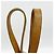 Borsa Tote Louis Vuitton Monogram Bucket PM - vista 10