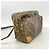 Borsa a tracolla Louis Vuitton Monogram Nile - vista 2