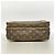 Borsa a tracolla Louis Vuitton Monogram Nile - vista 3