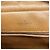 Borsa a tracolla Louis Vuitton Monogram Nile - vista 5