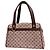 Louis Vuitton Monogram Mini Josephine PM Handbag
