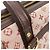 Louis Vuitton Monogram Mini Josephine PM Handbag - view 10