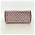 Louis Vuitton Monogram Mini Josephine PM Handbag - view 3