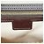Louis Vuitton Monogram Mini Josephine PM Handbag - view 5