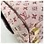 Louis Vuitton Monogram Mini Josephine PM Handbag - view 6