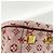 Louis Vuitton Monogram Mini Josephine PM Handbag - view 7