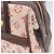 Louis Vuitton Monogram Mini Josephine PM Handbag - view 8