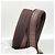 Louis Vuitton Monogram Mini Josephine PM Handbag - view 9