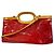 Louis Vuitton Vernis Roxbury Drive Handtasche