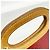 Louis Vuitton Vernis Roxbury Drive Handtasche - Ansicht 10