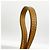 Louis Vuitton Vernis Roxbury Drive Handtasche - Ansicht 11