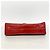 Louis Vuitton Vernis Roxbury Drive Handtasche - Ansicht 3
