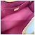 Louis Vuitton Vernis Roxbury Drive Handtasche - Ansicht 4