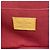 Louis Vuitton Vernis Roxbury Drive Handtasche - Ansicht 5