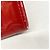 Louis Vuitton Vernis Roxbury Drive Handtasche - Ansicht 6