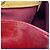 Louis Vuitton Vernis Roxbury Drive Handtasche - Ansicht 7