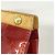 Louis Vuitton Vernis Roxbury Drive Handtasche - Ansicht 8