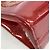 Louis Vuitton Vernis Roxbury Drive Handtasche - Ansicht 9