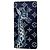 Louis Vuitton Monogram Savannah Portefeuille Plaza Long Wallet