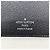 Louis Vuitton Monogram Savannah Portefeuille Plaza Long Wallet - view 4