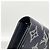 Louis Vuitton Monogram Savannah Portefeuille Plaza Long Wallet - view 5
