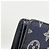 Louis Vuitton Monogram Savannah Portefeuille Plaza Long Wallet - view 7
