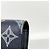 Louis Vuitton Monogram Savannah Portefeuille Plaza Long Wallet - view 8