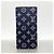 Louis Vuitton Monogram Savannah Portefeuille Plaza Long Wallet - view 9