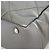 Bolso Tote Chanel en Marfil y Plata - vista 10