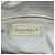 Bolso Tote Chanel en Marfil y Plata - vista 5