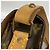 Bolso de hombro Louis Vuitton Monogram Cartouchiere MM - vista 11