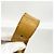 Bolso de hombro Louis Vuitton Monogram Cartouchiere MM - vista 7