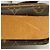 Bolso de hombro Louis Vuitton Monogram Cartouchiere MM - vista 8