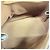 Borsa a mano Louis Vuitton Alma Monogram M51130 - vista 4