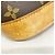 Borsa a mano Louis Vuitton Alma Monogram M51130 - vista 7