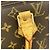 Borsa a mano Louis Vuitton Alma Monogram M51130 - vista 9