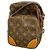 Louis Vuitton Monogram Amazon Shoulder Bag