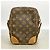 Louis Vuitton Monogram Amazon Shoulder Bag - view 11