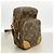 Louis Vuitton Monogram Amazon Shoulder Bag - view 2