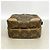 Louis Vuitton Monogram Amazon Shoulder Bag - view 3