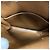 Louis Vuitton Monogram Amazon Shoulder Bag - view 4